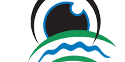 Pannonia logo