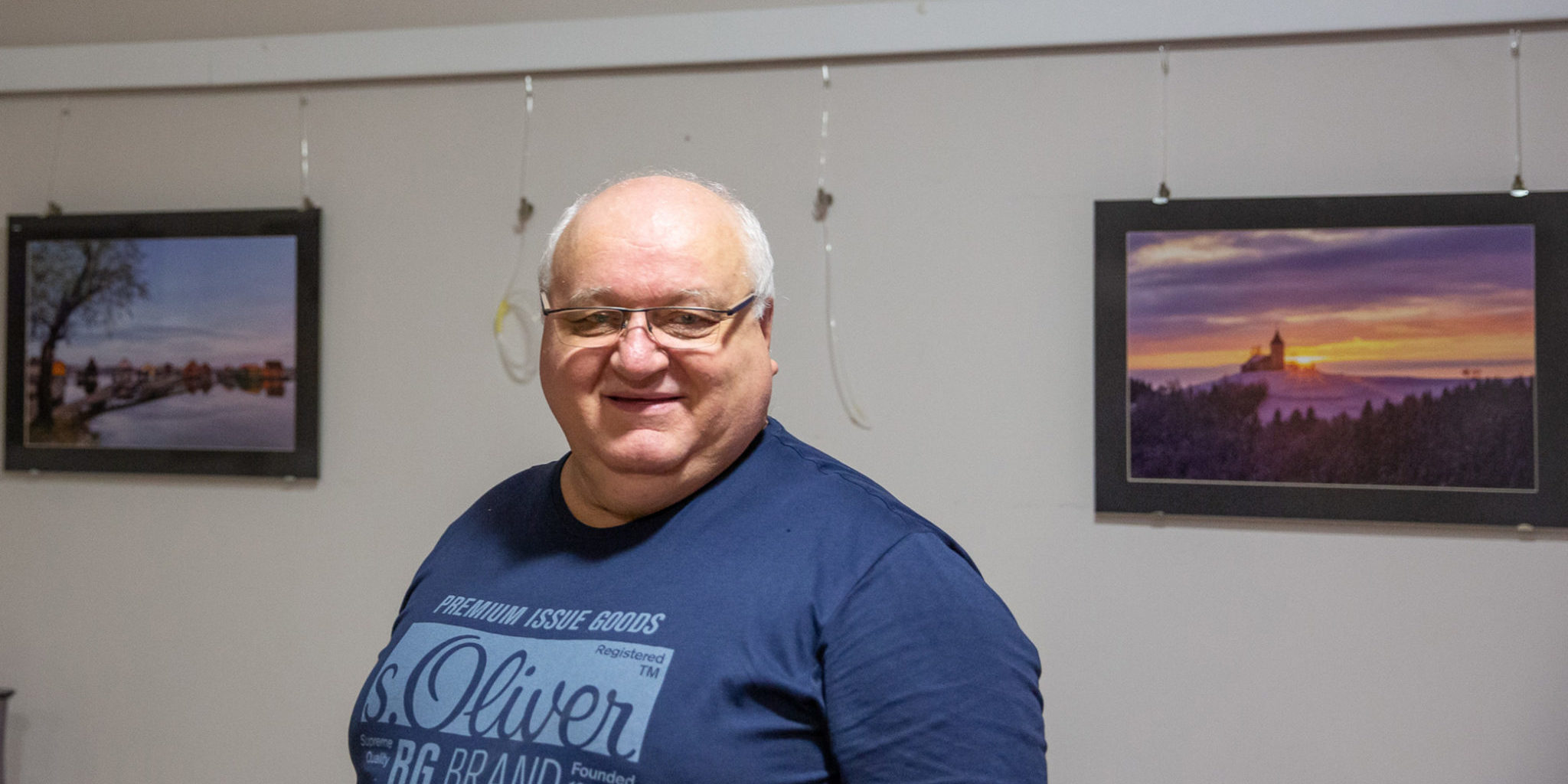 [Mirko Kunšič Gortnar Stane Astoria