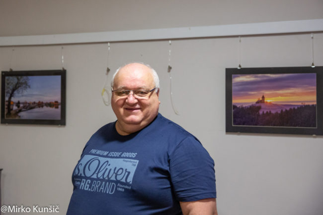 [Mirko Kunšič Gortnar Stane Astoria