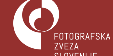 FZS
