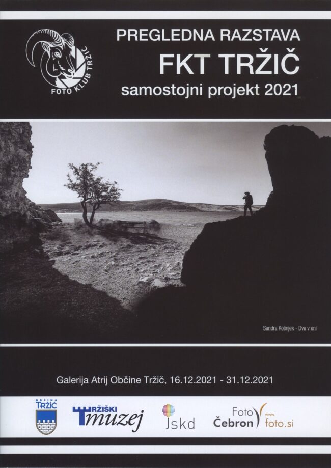 Ktalog - Pregledna 2021