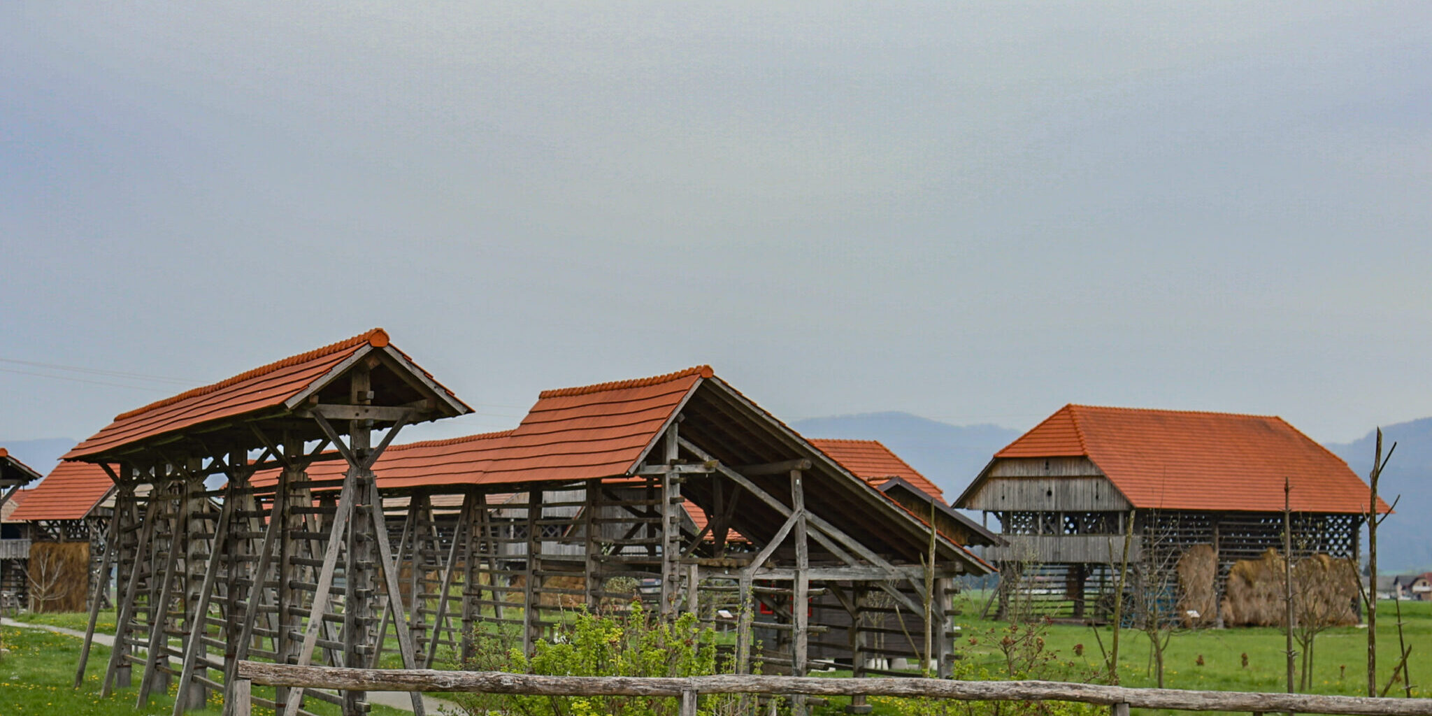 Dušan_Podrekar_kozolci