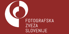 FZS