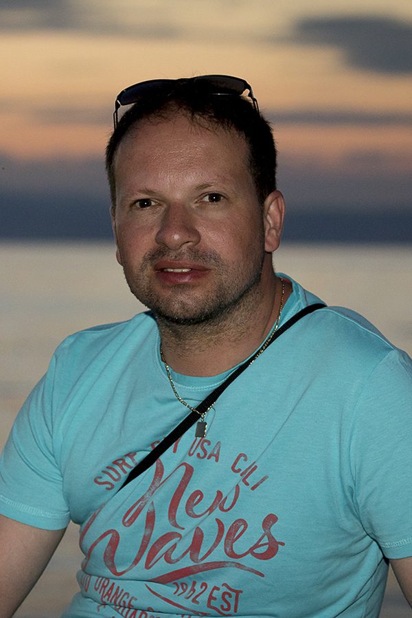 Boris Podlipnik-1