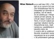 Milan Malovrh